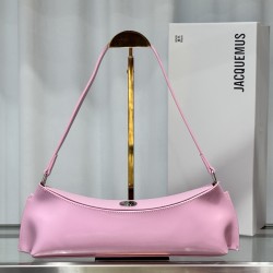 The ovalo clutch baguette folding bag is simply too good-looking, retro crossbody / handbag, adjustable shoulder strap crossbody vintage open bead design as always versatile, really super Milk Si aura full open simply do not too absorb the essence of the 