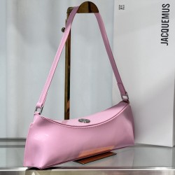 The ovalo clutch baguette folding bag is simply too good-looking, retro crossbody / handbag, adjustable shoulder strap crossbody vintage open bead design as always versatile, really super Milk Si aura full open simply do not too absorb the essence of the 