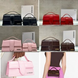 Open edge bead color combination chart ✔️