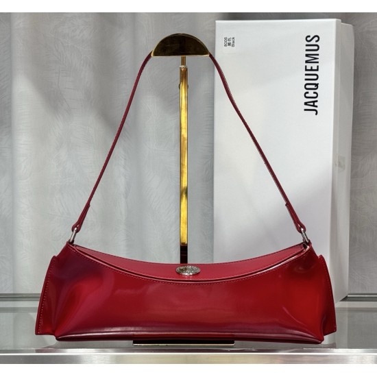 The ovalo clutch baguette folding bag is simply too good-looking, retro crossbody / handbag, adjustable shoulder strap crossbody vintage open bead design as always versatile, really super Milk Si aura full open simply do not be too absorbent cuties hurry 