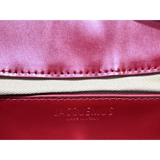 The ovalo clutch baguette folding bag is simply too good-looking, retro crossbody / handbag, adjustable shoulder strap crossbody vintage open bead design as always versatile, really super Milk Si aura full open simply do not be too absorbent cuties hurry 