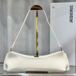 The ovalo clutch baguette folding bag is simply too good-looking, retro crossbody / handbag, adjustable shoulder strap crossbody vintage open bead design as always versatile, really super Milk Si aura full open simply do not too absorb the essence of the 