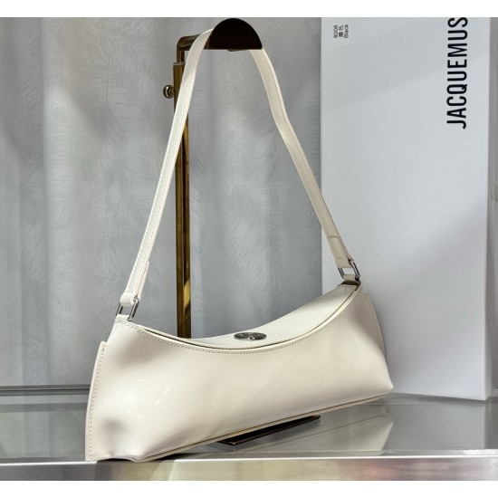 The ovalo clutch baguette folding bag is simply too good-looking, retro crossbody / handbag, adjustable shoulder strap crossbody vintage open bead design as always versatile, really super Milk Si aura full open simply do not too absorb the essence of the 