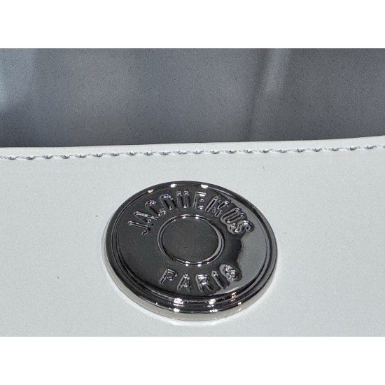 The ovalo clutch baguette folding bag is simply too good-looking, retro crossbody / handbag, adjustable shoulder strap crossbody vintage open bead design as always versatile, really super Milk Si aura full open simply do not too absorb the essence of the 