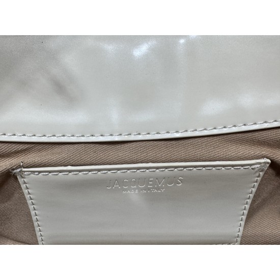 The ovalo clutch baguette folding bag is simply too good-looking, retro crossbody / handbag, adjustable shoulder strap crossbody vintage open bead design as always versatile, really super Milk Si aura full open simply do not too absorb the essence of the 