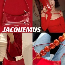 
The new series le chiquito plus belt buckle changes, simply too good-looking, retro crossbody / handbag, adjustable shoulder strap crossbody retro open bead design as always, really super milk Si aura full open simply do not suck too fine cuties hurry to