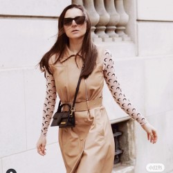 - JACQUEMUS Fall/Winter 21 ⚜️