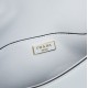 270 with box size 24x12x4 model number 817 prada armpit baguette cowhide version p2PRADA new baguette armpit bag at a glance vintage and high-level bag can be shoulder and crossbody full of high-level sense of the back on the body in seconds into temperam