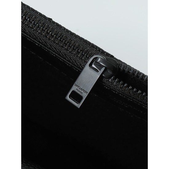 200 shipments YSL Saint Laurent out of the explosive models have to say Saint Laurent chain bag in the fashion circle has been on fire can not work this old French luxury brand has a man of magic LOOK not lack of highlights original leather imported calfs