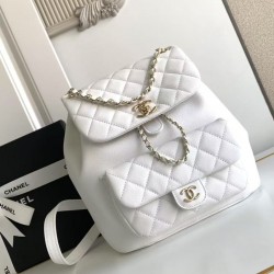 730 CHEANL AS3618 22C Early Spring Duma Cowhide Large Double Backpack pleasant ZP 41000 Purchase 22C New dumaylp Large Backpack Smile Although it is said to be large, but the real thing is not large at all Oh color super practical capacity is very large s