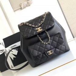 730 CHEANL AS3618 22C Early Spring Duma Cowhide Large Double Backpack pleasant ZP 41000 Purchase 22C New dumaylp Large Backpack Smile Although it is said to be large, but the real thing is not large at all Oh color super practical capacity is very large s