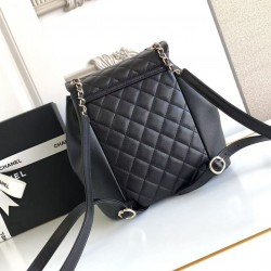 730 CHEANL AS3618 22C Early Spring Duma Cowhide Large Double Backpack pleasant ZP 41000 Purchase 22C New dumaylp Large Backpack Smile Although it is said to be large, but the real thing is not large at all Oh color super practical capacity is very large s