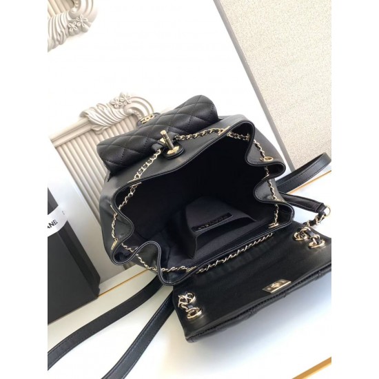 730 CHEANL AS3618 22C Early Spring Duma Cowhide Large Double Backpack pleasant ZP 41000 Purchase 22C New dumaylp Large Backpack Smile Although it is said to be large, but the real thing is not large at all Oh color super practical capacity is very large s