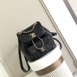 680 22A Series AS2908 Sheepskin DUMA Shoulder Small Backpack Women's Backpack One eye fell in love with this sheepskin this white do not have to worry about the stain-resistant Oh capacity is super sensational summer flower dresses with this must be invin