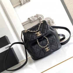 680 22A Series AS2908 Sheepskin DUMA Shoulder Small Backpack Women's Backpack One eye fell in love with this sheepskin this white do not have to worry about the stain-resistant Oh capacity is super sensational summer flower dresses with this must be invin