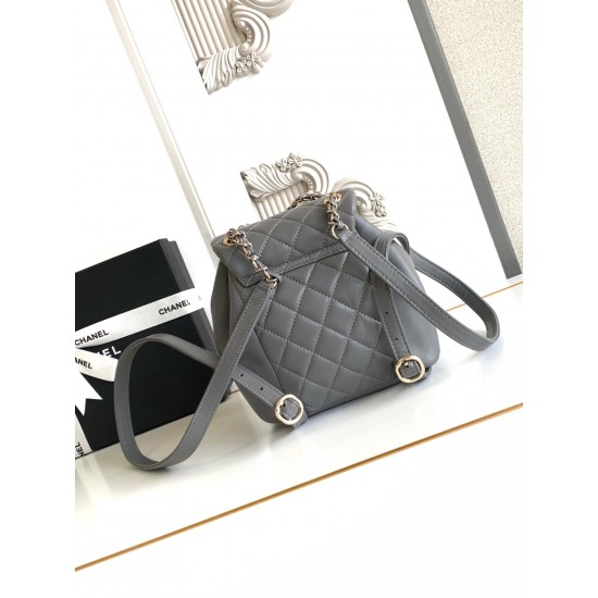 680 22A Series AS2908 Sheepskin DUMA Shoulder Small Backpack Women's Backpack One eye fell in love with this sheepskin this white do not have to worry about the stain-resistant Oh capacity is super sensational summer flower dresses with this must be invin