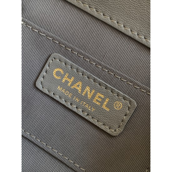 680 22A Series AS2908 Sheepskin DUMA Shoulder Small Backpack Women's Backpack One eye fell in love with this sheepskin this white do not have to worry about the stain-resistant Oh capacity is super sensational summer flower dresses with this must be invin