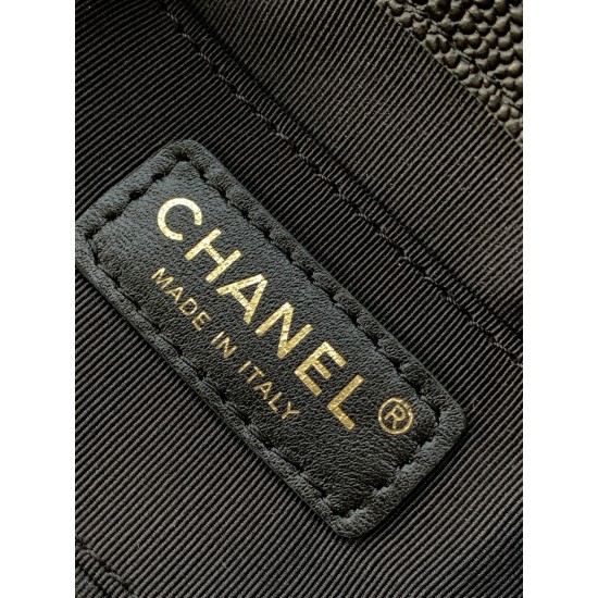 660 24A spring and summer preview series pleasant 24A super hot lychee leather duma double backpack celebration celebration ZP 40600 purchase 24A super hot green baby small schoolbag physical also very small with the old model duma about the same size col