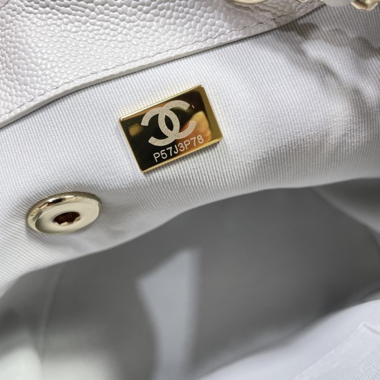 730 light gray large 23P super hot double backpack in kind is very small about the same size as the old duma color color is undoubtedly still a premium model is very difficult to buy bitter on the body is very good with the very durable will definitely be