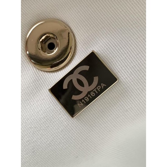 730 CHEANL AS3618 22C Early Spring Duma Sheepskin Large Double Backpack pleasant ZP 41000 Purchase 22C New dumaylp Large Backpack Smile Although it is said to be large, but the real thing is not large at all Oh color super practical capacity is very large