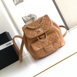 680 22A Series AS2908 Sheepskin DUMA Shoulder Small Backpack Women's Backpack One eye fell in love with this sheepskin this white do not have to worry about the stain-resistant Oh capacity is super sensational summer flower dresses with this must be invin