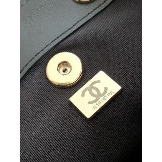 680 22A Series AS2908 Cowhide DUMA Shoulder Small Backpack Women's Backpack A glance in love with this cowhide this white do not have to worry about the stain-resistant Oh capacity is super sensational summer flower dresses with this must be invincible fa