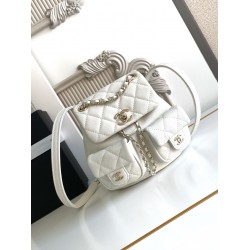 660 24A spring and summer preview series pleasant 24A super hot lychee leather duma double backpack celebration celebration ZP 40600 purchase 24A super hot green baby small schoolbag physical also very small with the old model duma about the same size col