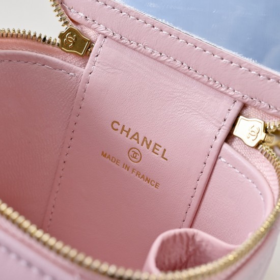 550 top version of the steel and gold ball box bag exquisite chic chain small cosmetic case decent square shape mini cute invincible a small space in addition to the phone to put not trivial small objects or quite can be stored decorative metal ball adjus