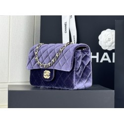 5001112116118Chanel cf tweed series This is a bag that can be called beautiful by all the friends around the gorgeous but not vulgar Look carefully at each yarn is knitted with heart and soul really hope to get your sincere favorite Size Model No. Large 1