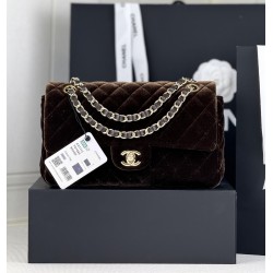 6001112116118Chanel cf tweed series This is a bag that can be called beautiful by all the friends around the gorgeous but not vulgar Look carefully at each yarn is knitted with heart and soul really hope to get your sincere favorite Size Model No. Large 1