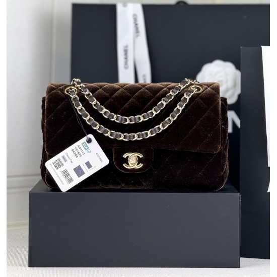 6001112116118Chanel cf tweed series This is a bag that can be called beautiful by all the friends around the gorgeous but not vulgar Look carefully at each yarn is knitted with heart and soul really hope to get your sincere favorite Size Model No. Large 1