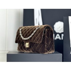 6001112116118Chanel cf tweed series This is a bag that can be called beautiful by all the friends around the gorgeous but not vulgar Look carefully at each yarn is knitted with heart and soul really hope to get your sincere favorite Size Model No. Large 1