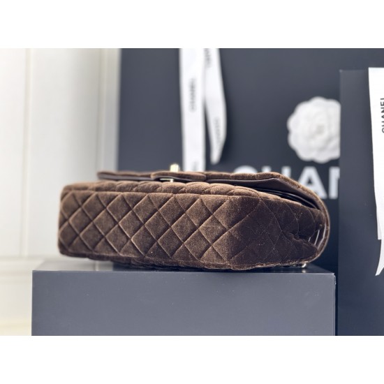 6001112116118Chanel cf tweed series This is a bag that can be called beautiful by all the friends around the gorgeous but not vulgar Look carefully at each yarn is knitted with heart and soul really hope to get your sincere favorite Size Model No. Large 1