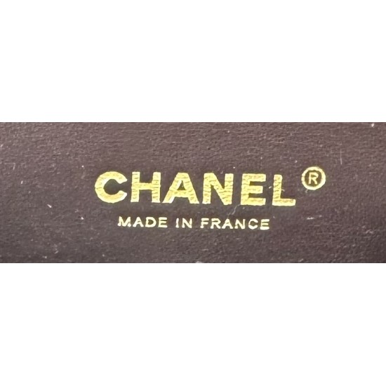 6001112116118Chanel cf tweed series This is a bag that can be called beautiful by all the friends around the gorgeous but not vulgar Look carefully at each yarn is knitted with heart and soul really hope to get your sincere favorite Size Model No. Large 1