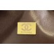 6001112116118Chanel cf tweed series This is a bag that can be called beautiful by all the friends around the gorgeous but not vulgar Look carefully at each yarn is knitted with heart and soul really hope to get your sincere favorite Size Model No. Large 1