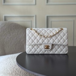 780 upgraded version of the full name Classic Fla0 sheepskin size 15525565cm leather original Haas lining imported lambskin hardware 24K plating all steel hardware classic CF is to have people fall in love with at first sight charm wherever you go is the 