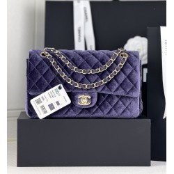 6001112116118Chanel cf tweed series This is a bag that can be called beautiful by all the friends around the gorgeous but not vulgar Look carefully at each yarn is knitted with heart and soul really hope to get your sincere favorite Size Model No. Large 1