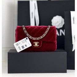 5001112116118Chanel cf tweed series This is a bag that can be called beautiful by all the friends around the gorgeous but not vulgar Look carefully at each yarn is knitted with heart and soul really hope to get your sincere favorite Size Model No. Large 1