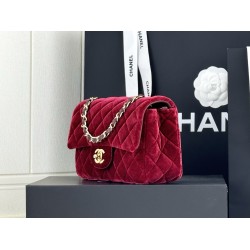 5001112116118Chanel cf tweed series This is a bag that can be called beautiful by all the friends around the gorgeous but not vulgar Look carefully at each yarn is knitted with heart and soul really hope to get your sincere favorite Size Model No. Large 1