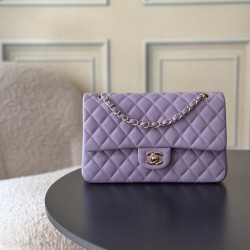 780 upgraded version of the full name Classic Fla0 sheepskin size 15525565cm leather original Haas lining imported lambskin hardware 24K plating all steel hardware classic CF is to have people fall in love with at first sight charm wherever you go is the 