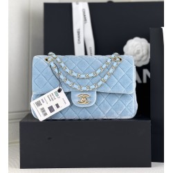 5801112116118Chanel cf tweed series This is a bag that can be called beautiful by all the friends around the gorgeous but not vulgar Look carefully at each yarn is knitted with heart and soul Really hope to get your sincere favorite Size Model No. Large 1