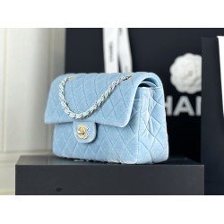 5801112116118Chanel cf tweed series This is a bag that can be called beautiful by all the friends around the gorgeous but not vulgar Look carefully at each yarn is knitted with heart and soul Really hope to get your sincere favorite Size Model No. Large 1