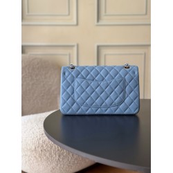 780 upgraded version of the full name Classic Fla0 sheepskin size 15525565cm leather original Haas lining imported lambskin hardware 24K plating all steel hardware classic CF is to have people fall in love with at first sight charm wherever you go is the 