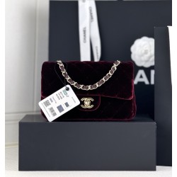 5001112116118Chanel cf tweed series This is a bag that can be called beautiful by all the friends around the gorgeous but not vulgar Look carefully at each yarn is knitted with heart and soul really hope to get your sincere favorite Size Model No. Large 1