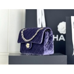 5801112116118Chanel cf tweed series This is a bag that can be called beautiful by all the friends around the gorgeous but not vulgar Look carefully at each yarn is knitted with heart and soul Really hope to get your sincere favorite Size Model No. Large 1