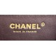 5001112116118Chanel cf tweed series This is a bag that can be called beautiful by all the friends around the gorgeous but not vulgar Look carefully at each yarn is knitted with heart and soul really hope to get your sincere favorite Size Model No. Large 1