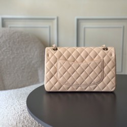 780 upgraded version of the full name Classic Fla0 sheepskin size 15525565cm leather original Haas lining imported lambskin hardware 24K plating all steel hardware classic CF is to have people fall in love with at first sight charm wherever you go is the 