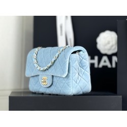 5001112116118Chanel cf tweed series This is a bag that can be called beautiful by all the friends around the gorgeous but not vulgar Look carefully at each yarn is knitted with heart and soul really hope to get your sincere favorite Size Model No. Large 1