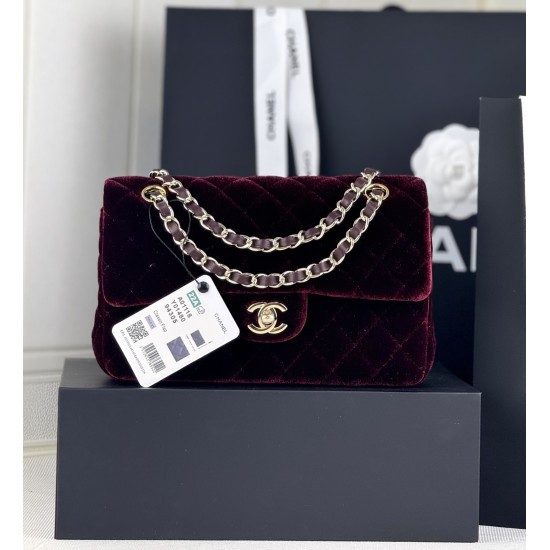 5801112116118Chanel cf tweed series This is a bag that can be called beautiful by all the friends around the gorgeous but not vulgar Look carefully at each yarn is knitted with heart and soul Really hope to get your sincere favorite Size Model No. Large 1