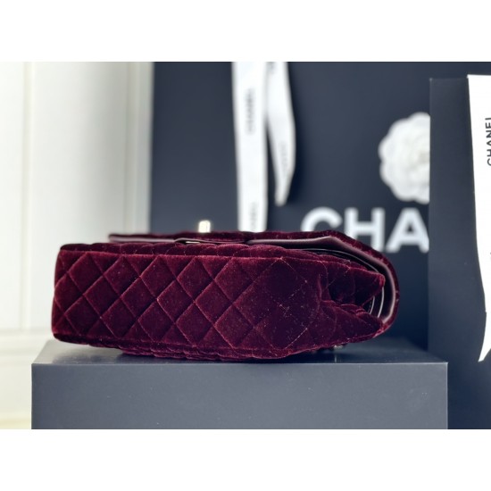 5801112116118Chanel cf tweed series This is a bag that can be called beautiful by all the friends around the gorgeous but not vulgar Look carefully at each yarn is knitted with heart and soul Really hope to get your sincere favorite Size Model No. Large 1